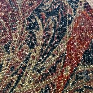 Plus size Top Lauren by Ralph Lauren